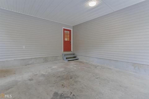 4033 Summit Chase, Gainesville, GA 30506 photo 15