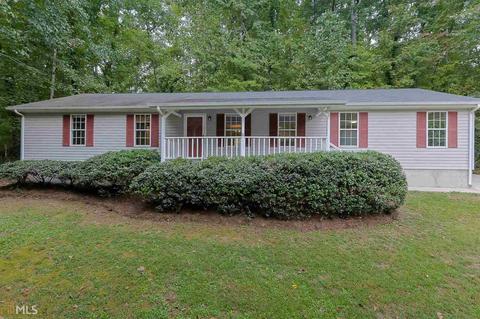 4033 Summit Chase, Gainesville, GA 30506 photo 20