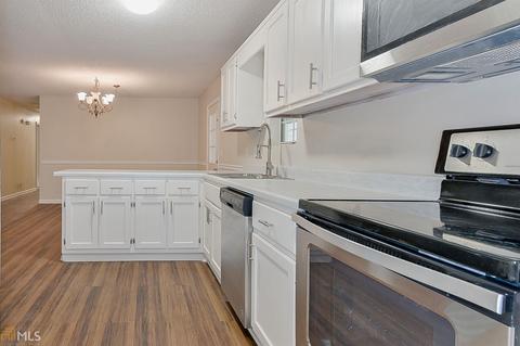 4033 Summit Chase, Gainesville, GA 30506 photo 5