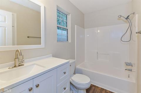 4033 Summit Chase, Gainesville, GA 30506 photo 10