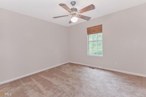 4033 Summit Chase, Gainesville, GA 30506 photo 14