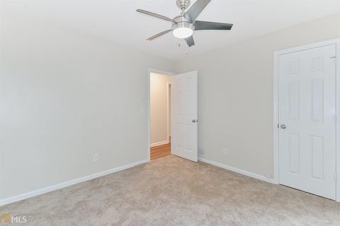 4033 Summit Chase, Gainesville, GA 30506 photo 13