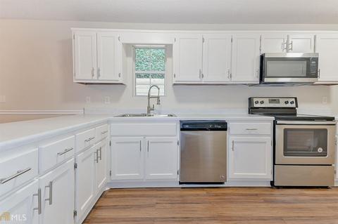 4033 Summit Chase, Gainesville, GA 30506 photo 4