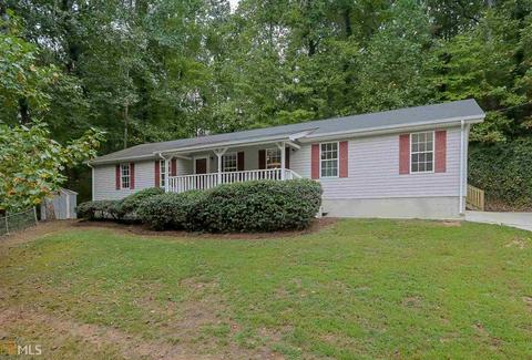 4033 Summit Chase, Gainesville, GA 30506 photo 18
