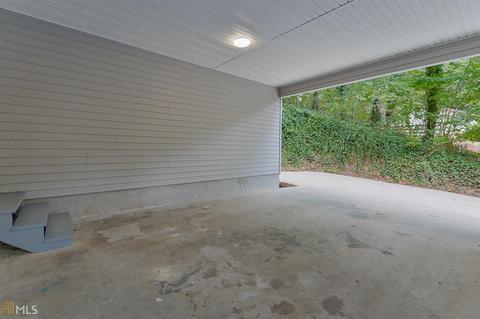 4033 Summit Chase, Gainesville, GA 30506 photo 16