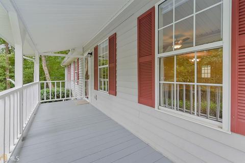 4033 Summit Chase, Gainesville, GA 30506 photo 2