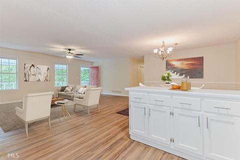 4033 Summit Chase, Gainesville, GA 30506 photo 6