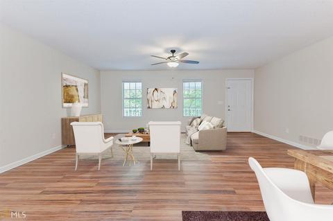 4033 Summit Chase, Gainesville, GA 30506 photo 7