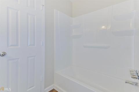 4033 Summit Chase, Gainesville, GA 30506 photo 9