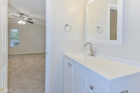 4033 Summit Chase, Gainesville, GA 30506 photo 11