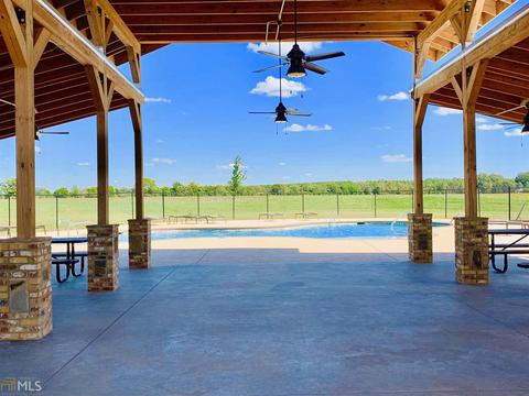 117 Barnyard Way, Perry, GA 31069 photo 35