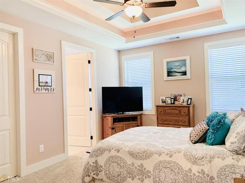 117 Barnyard Way, Perry, GA 31069 photo 16