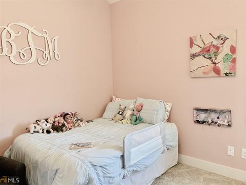 117 Barnyard Way, Perry, GA 31069 photo 23