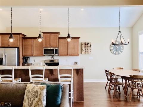 117 Barnyard Way, Perry, GA 31069 photo 12