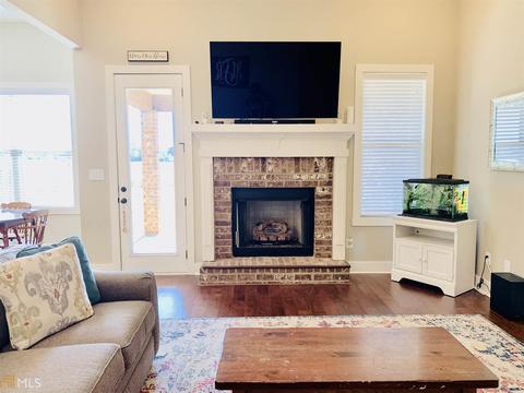 117 Barnyard Way, Perry, GA 31069 photo 6