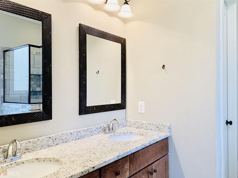 117 Barnyard Way, Perry, GA 31069 photo 17