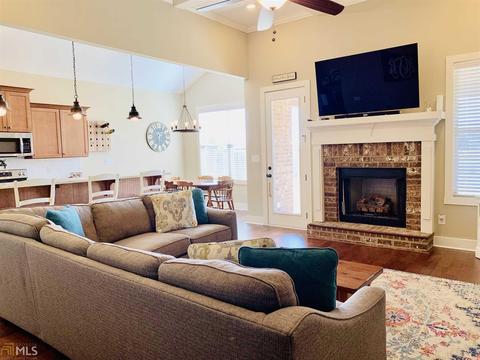 117 Barnyard Way, Perry, GA 31069 photo 8
