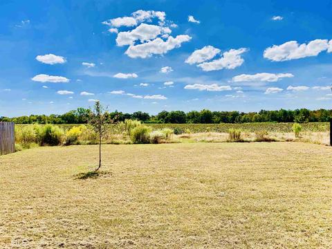 117 Barnyard Way, Perry, GA 31069 photo 30