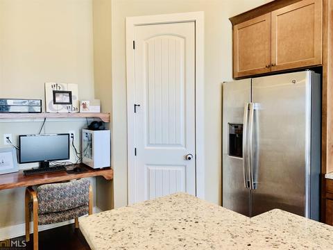 117 Barnyard Way, Perry, GA 31069 photo 14