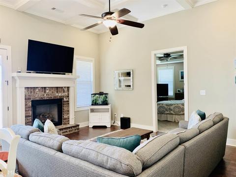 117 Barnyard Way, Perry, GA 31069 photo 7