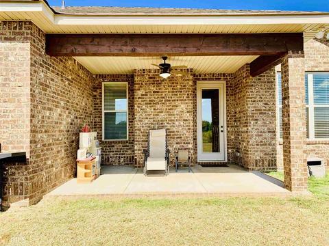 117 Barnyard Way, Perry, GA 31069 photo 26
