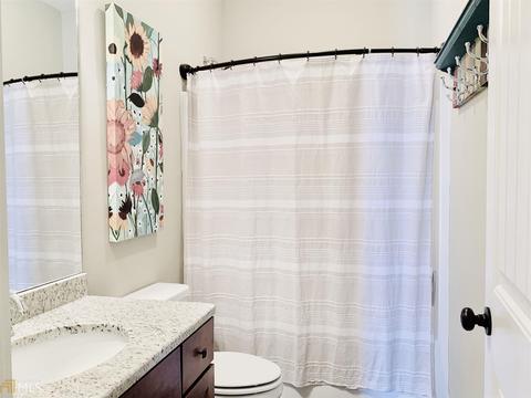 117 Barnyard Way, Perry, GA 31069 photo 24