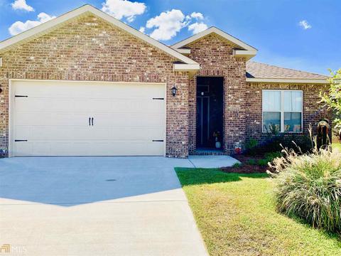 117 Barnyard Way, Perry, GA 31069 photo 3