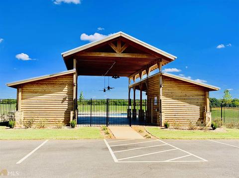 117 Barnyard Way, Perry, GA 31069 photo 33