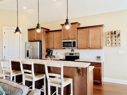 117 Barnyard Way, Perry, GA 31069 photo 13