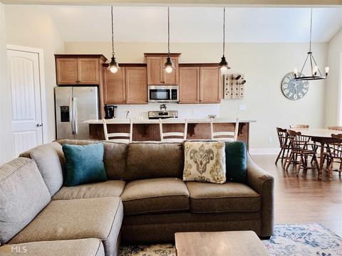 117 Barnyard Way, Perry, GA 31069 photo 9