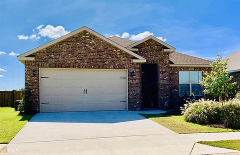 117 Barnyard Way, Perry, GA 31069 photo 2