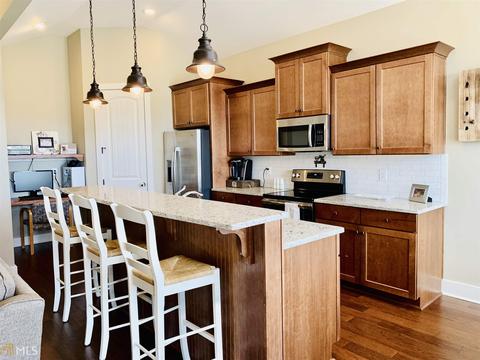 117 Barnyard Way, Perry, GA 31069 photo 11