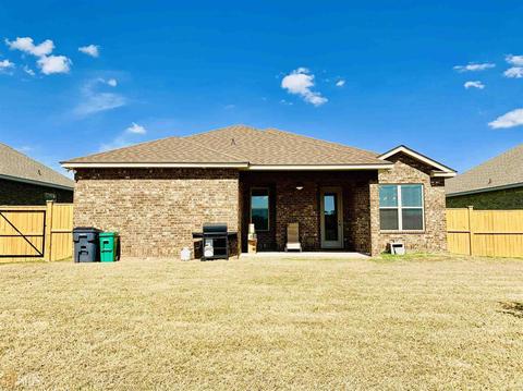 117 Barnyard Way, Perry, GA 31069 photo 27