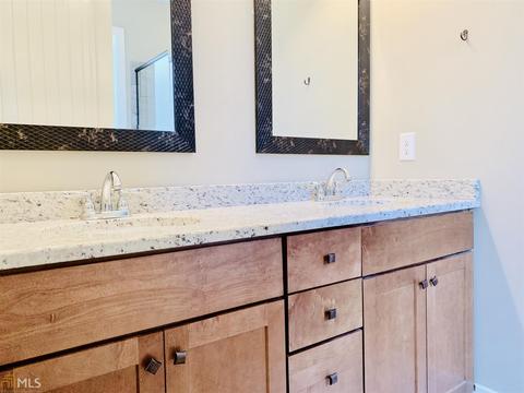 117 Barnyard Way, Perry, GA 31069 photo 18