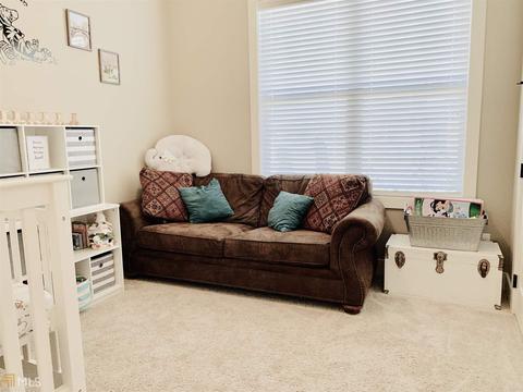 117 Barnyard Way, Perry, GA 31069 photo 25