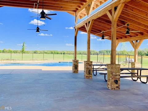 117 Barnyard Way, Perry, GA 31069 photo 34