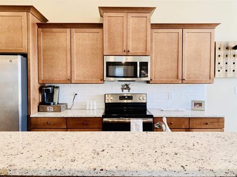 117 Barnyard Way, Perry, GA 31069 photo 15
