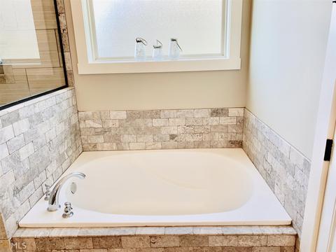 117 Barnyard Way, Perry, GA 31069 photo 20