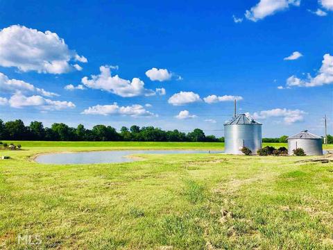 117 Barnyard Way, Perry, GA 31069 photo 32