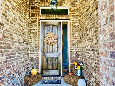 117 Barnyard Way, Perry, GA 31069 photo 4