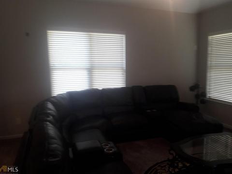6330 Headwaters Way, Rex, GA 30273 photo 8