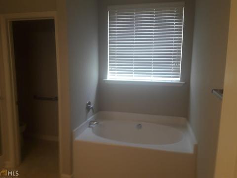6330 Headwaters Way, Rex, GA 30273 photo 12