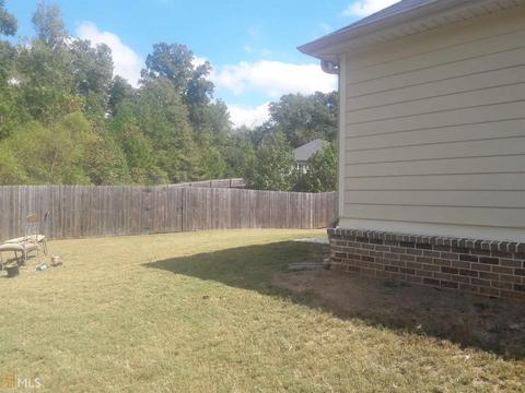 6330 Headwaters Way, Rex, GA 30273 photo 18