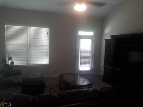 6330 Headwaters Way, Rex, GA 30273 photo 9