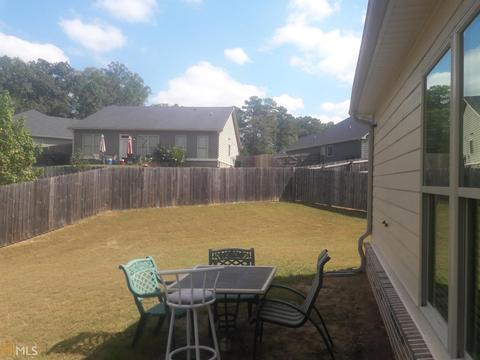 6330 Headwaters Way, Rex, GA 30273 photo 19