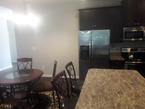 6330 Headwaters Way, Rex, GA 30273 photo 6