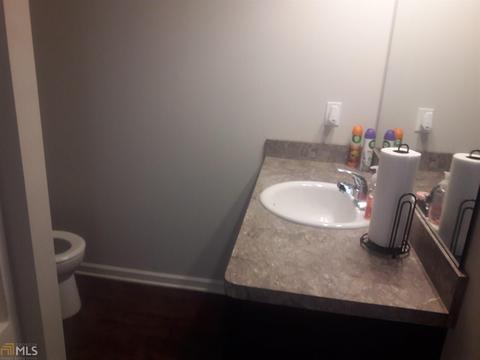 6330 Headwaters Way, Rex, GA 30273 photo 10