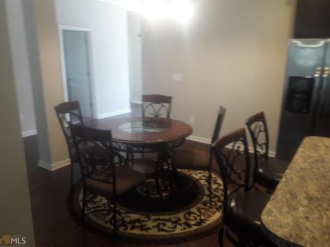 6330 Headwaters Way, Rex, GA 30273 photo 5