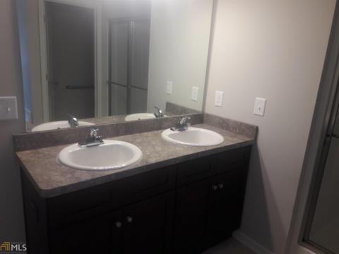 6330 Headwaters Way, Rex, GA 30273 photo 11
