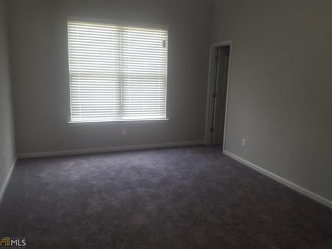6330 Headwaters Way, Rex, GA 30273 photo 15